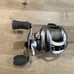 Quantum Magnesium 7.0:1 T100HPT J5 Baitcast Right Hand