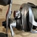 Quantum Magnesium 7.0:1 T100HPT J5 Baitcast Right Hand