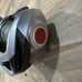 Quantum Magnesium 7.0:1 T100HPT J5 Baitcast Right Hand