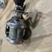 Quantum Magnesium 7.0:1 T100HPT J5 Baitcast Right Hand