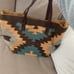 beach bag