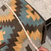 beach bag
