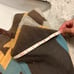 beach bag