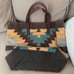 beach bag