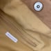 beach bag