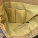 beach bag