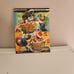 Mega Man Battle Network 5 Official Strategy Guide