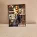 Mega Man Battle Network 5 Official Strategy Guide