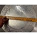 18 silver wedding cake stand