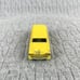 Matchbox car No.31 American Ford station wagon by Lesney made in England collect