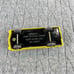 Matchbox car No.31 American Ford station wagon by Lesney made in England collect