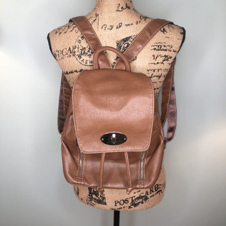 Chanelleno7 | Mercari