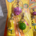 Tamagotchi Gotchi Gear Charm Accessory Set-2