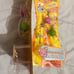 Tamagotchi Gotchi Gear Charm Accessory Set-2