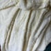 vintage chenille bedspread