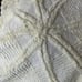 vintage chenille bedspread