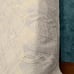 vintage chenille bedspread