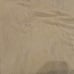 vintage chenille bedspread
