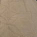 vintage chenille bedspread