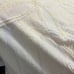 vintage chenille bedspread