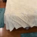 vintage chenille bedspread