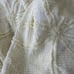 vintage chenille bedspread