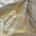 vintage chenille bedspread