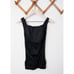 Blanqi Everyday Black Shapewear Support Cami Maternity Pregnancy, small