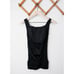 Blanqi Everyday Black Shapewear Support Cami Maternity Pregnancy, small