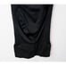 Blanqi Everyday Black Shapewear Support Cami Maternity Pregnancy, small