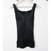 Blanqi Everyday Black Shapewear Support Cami Maternity Pregnancy, small