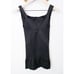 Blanqi Everyday Black Shapewear Support Cami Maternity Pregnancy, small