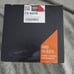 AMD FX 8370 processor with Wraith cooler
