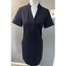 Anatomie Elodie Travel Dress NWT Short Sleeve A-line Knee Length Womens Sz XS