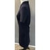 Anatomie Elodie Travel Dress NWT Short Sleeve A-line Knee Length Womens Sz XS