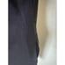 Anatomie Elodie Travel Dress NWT Short Sleeve A-line Knee Length Womens Sz XS
