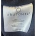 Anatomie Elodie Travel Dress NWT Short Sleeve A-line Knee Length Womens Sz XS
