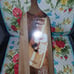 The pioneer woman products