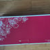 American Girl Comfy Couch
