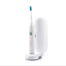 Philips Sonicare HealthyWhite Sonic Electric Toothbrush