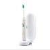 Philips Sonicare HealthyWhite Sonic Electric Toothbrush