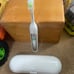 Philips Sonicare HealthyWhite Sonic Electric Toothbrush