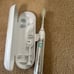 Philips Sonicare HealthyWhite Sonic Electric Toothbrush
