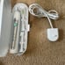 Philips Sonicare HealthyWhite Sonic Electric Toothbrush