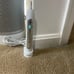 Philips Sonicare HealthyWhite Sonic Electric Toothbrush