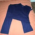 scrubs xl