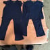 scrubs xl