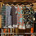 XXS LulaRoe Clothes Lot
