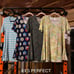 XXS LulaRoe Clothes Lot