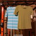XXS LulaRoe Clothes Lot